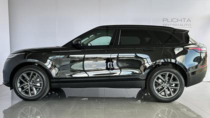 2023 Nowy  Range Rover Velar Santorini Black AWD Range Rover Velar MY24 2.0P 250 KM AWD Auto S Zdjęcie 3