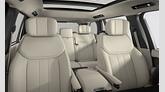 2023 New  Range Rover Charente Grey P530 AWD LWB 5 seater AUTOBIOGRAPHY Image 10