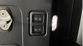 2022 Nowy Land Rover Defender Santorini Black 4x4 Defender MY23 3.0D I6 250 PS AWD Auto SE 110 Zdjęcie 14