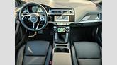 2022 Approved/Jazdené Jaguar I-Pace Portofino Blue AWD EV400 90 kWh HSE AWD A/T Obrázok 11
