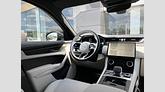 2023 SKLADOVÉ VOZIDLÁ Jaguar F-Pace Eiger Grey F-PACE 2.0-liter R-Dynamic SE 250PS Auto (automat), pohon všetkých kolies R-Dynamic SE P250 AWD Auto Obrázok 17