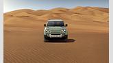 2023 New  Defender 110 Pangea Green 404PS DF110 PHEV 75th Limited Edition Image 3