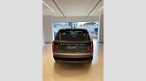 2022 New  Range Rover Charente Grey D250 AWD AUTOMATIC MHEV STANDARD WHEELBASE AUTOBIOGRAPHY Image 5