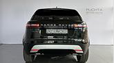 2023 Nowy  Range Rover Velar Santorini Black AWD Range Rover Velar MY24 2.0P 250 KM AWD Auto S Zdjęcie 6