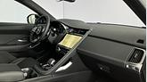 2022 Nowy Jaguar E-Pace Borasco Grey AWD E-Pace MY23 2.0 I4 200 PS AWD Auto R-Dynamic Black Zdjęcie 8