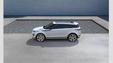 2023 New  Range Rover Evoque Fuji White P200 R-Dynamic S Image 7